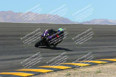 media/Apr-01-2023-2WTD (Sat) [[9aaf6867f7]]/C Group/Session 2 (Bowl Exit)/